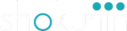 shokunin logo